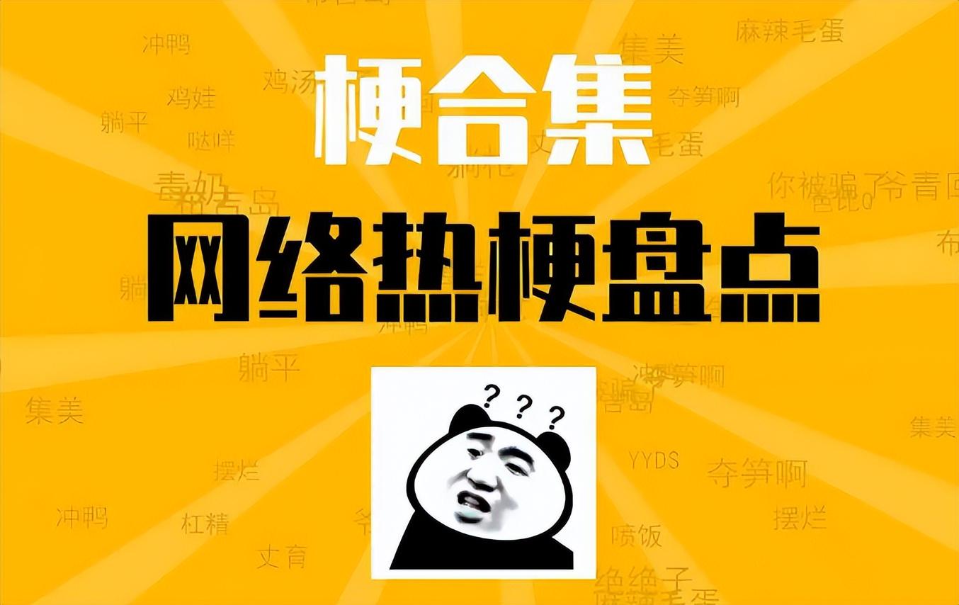 英语词典？在电子词典的发展历史上，电子词典也可以取代传统的电子词典的位置