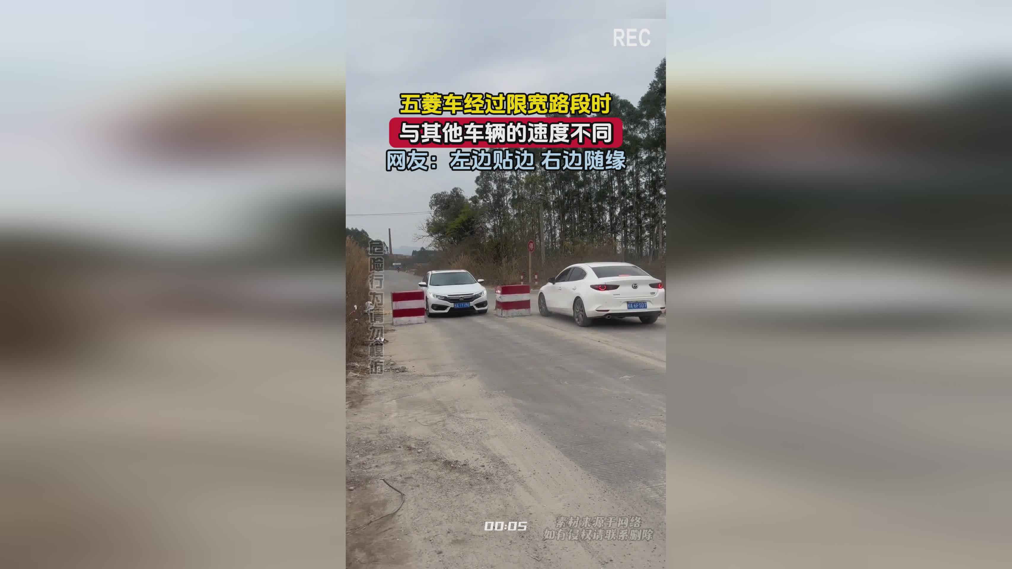 愚人套牌_她的成长速度要比其他法师更快了，她的攻击力要比其他卡牌更高