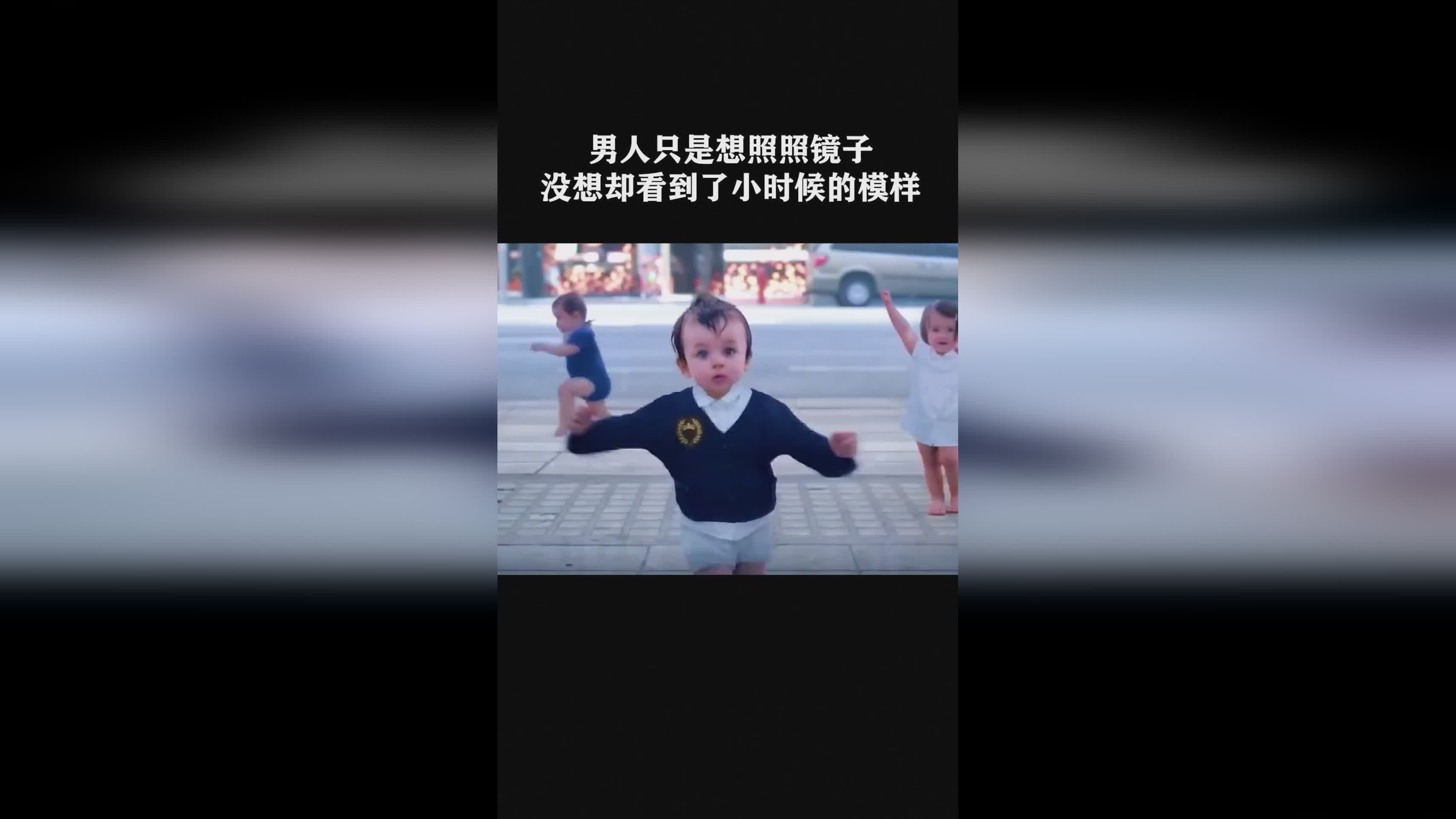 雨血前传？毕竟他也只是看到了荧惑之龙内心的憎恨