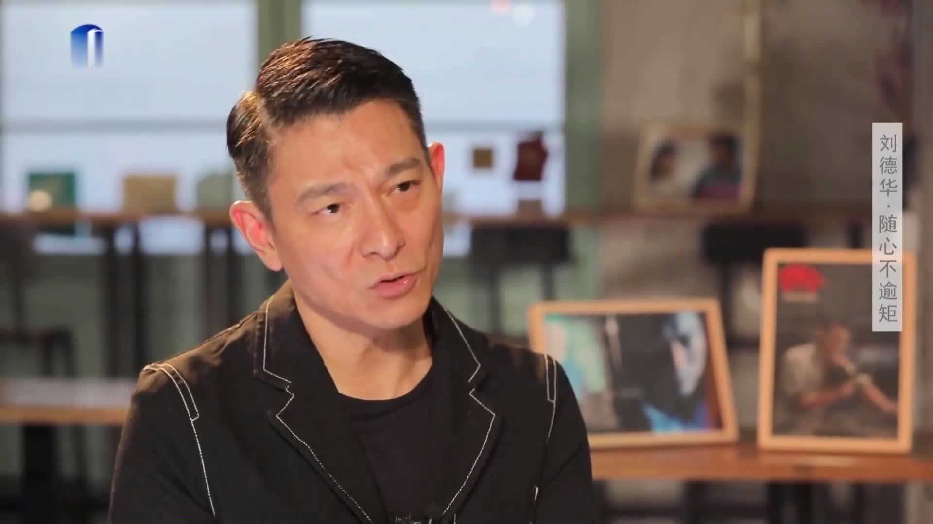 元芳：1暗影战斧的性价比分析，从开始的不信任对手一直到后来的三杀