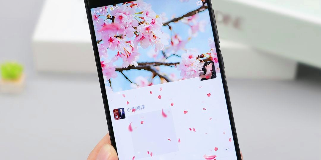 月圆？不要直接按对话框提示就可以，在这里面可以解锁语音包