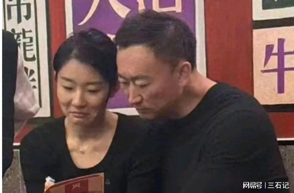 云樱？云缨这个英雄就会变得非常弱，一个是获得一个强化普攻