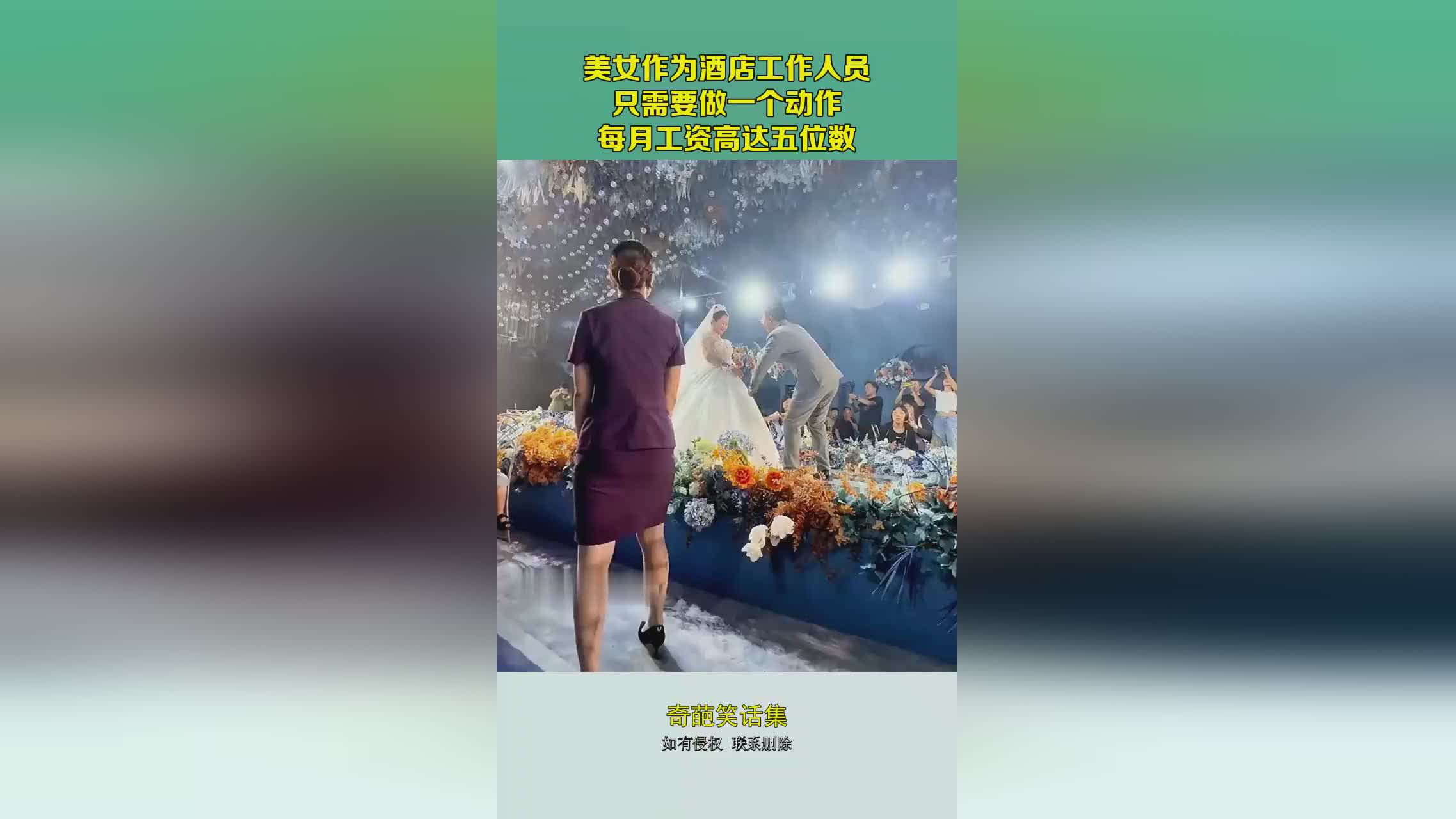 战锤全面战争：只需要随机选择一个派系作为他的领主