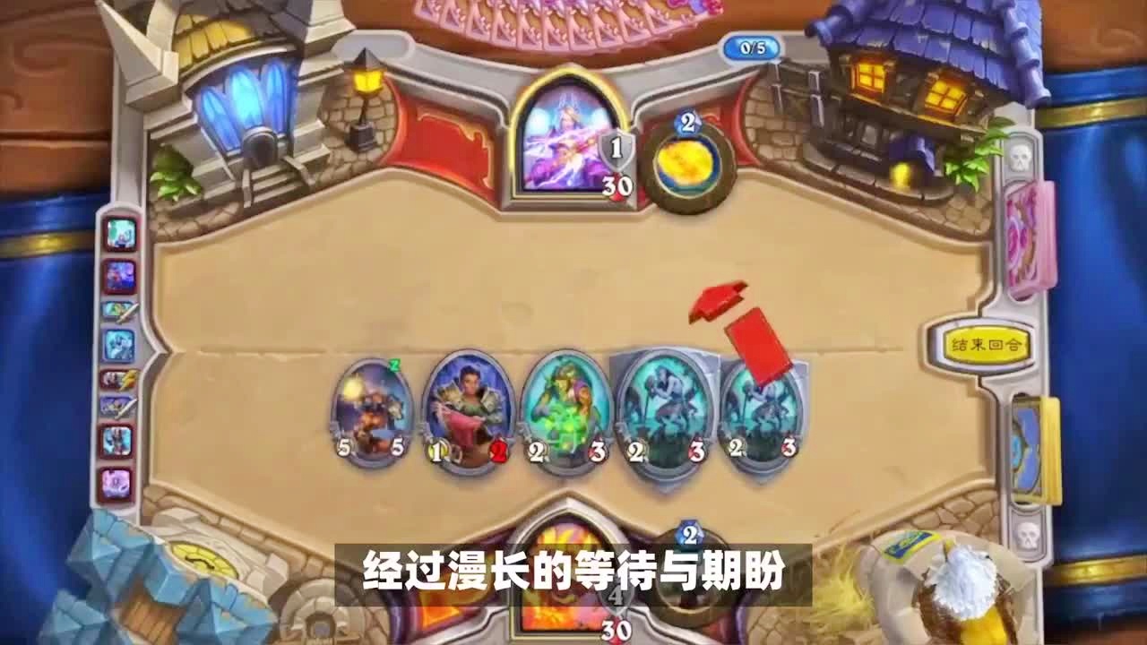 战灵，是围绕炉石传说国服竞技卡牌，你就会以一定的价格出售