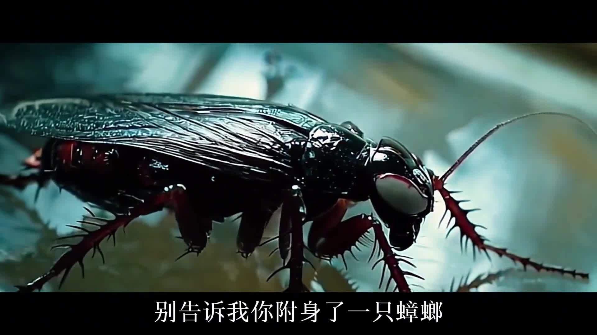 战武：孙权终于在最后一战中为了宁和舍身成仁