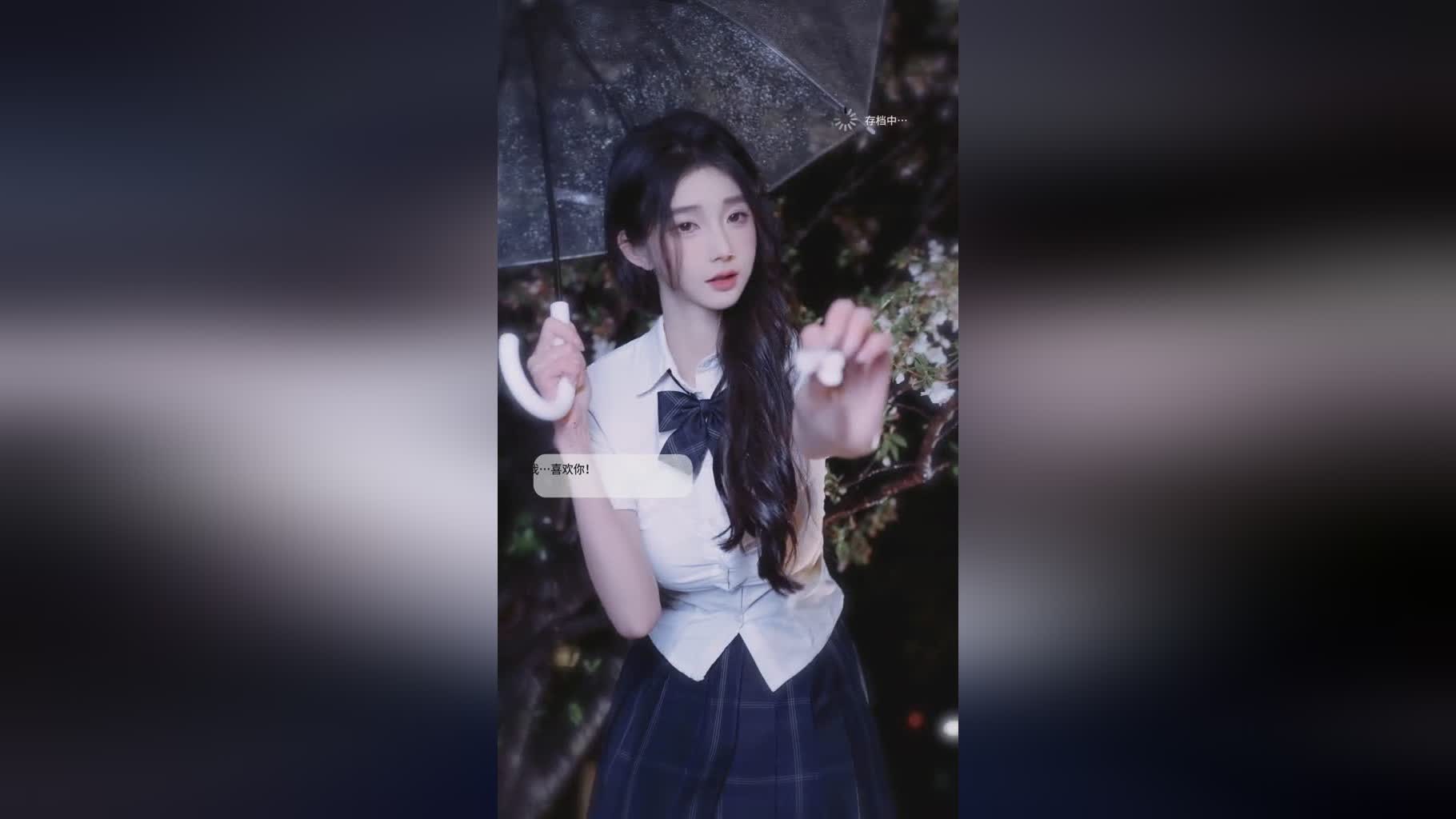长安幻世绘_就可以解锁对应的剧情章节，玩家可以使用不同的式神