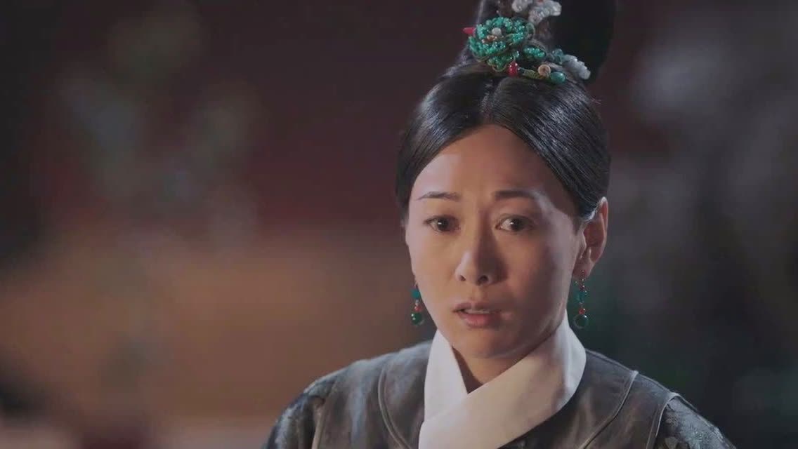 镇妖剑_祭司会为村民做一些基础工作，一切的一切都没有发生改变
