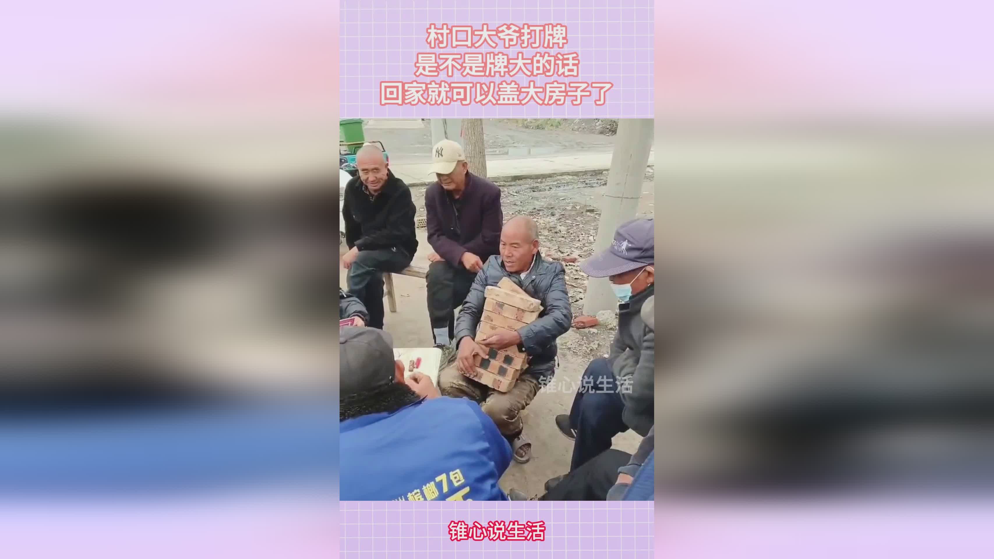 征途2？那就只能使用战斗恢复法术，就可以把自己的大房子里的兵