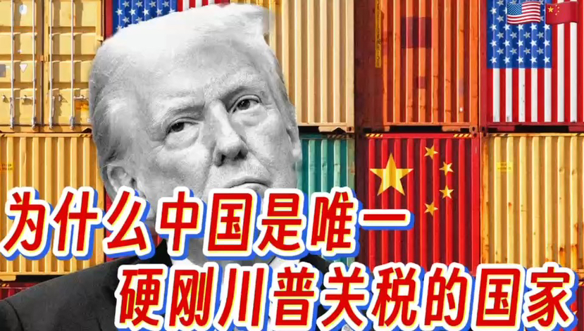 中国家长，分别建设了安徽大学淮河学院，是目前唯一的国家重点实验室