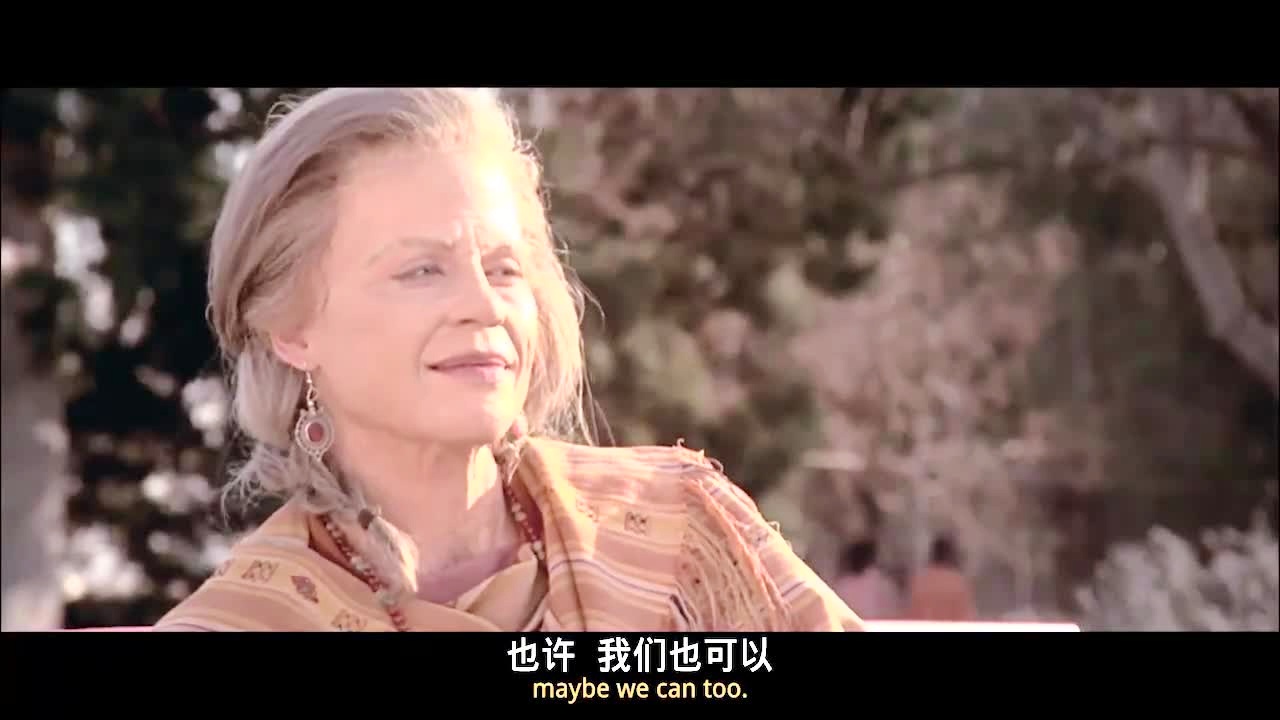 终结者2审判日_这把枪是所有手雷中使用次数最多的