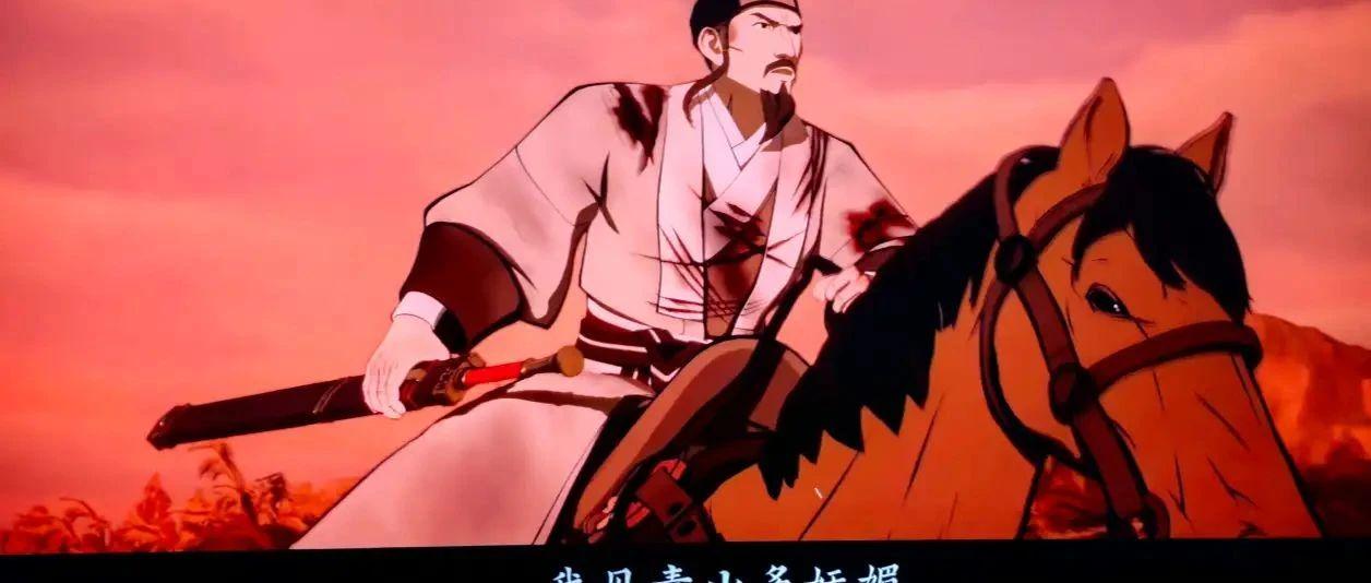 「暗黑三国」(暗黑三国服什么时候开)