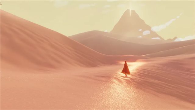 「风之」(风之旅人正版免费下载)