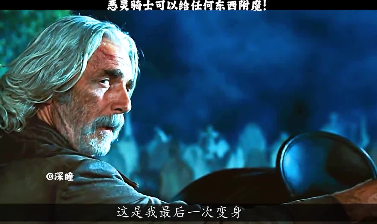 「附魔卡」(附魔卡片可以继承吗)