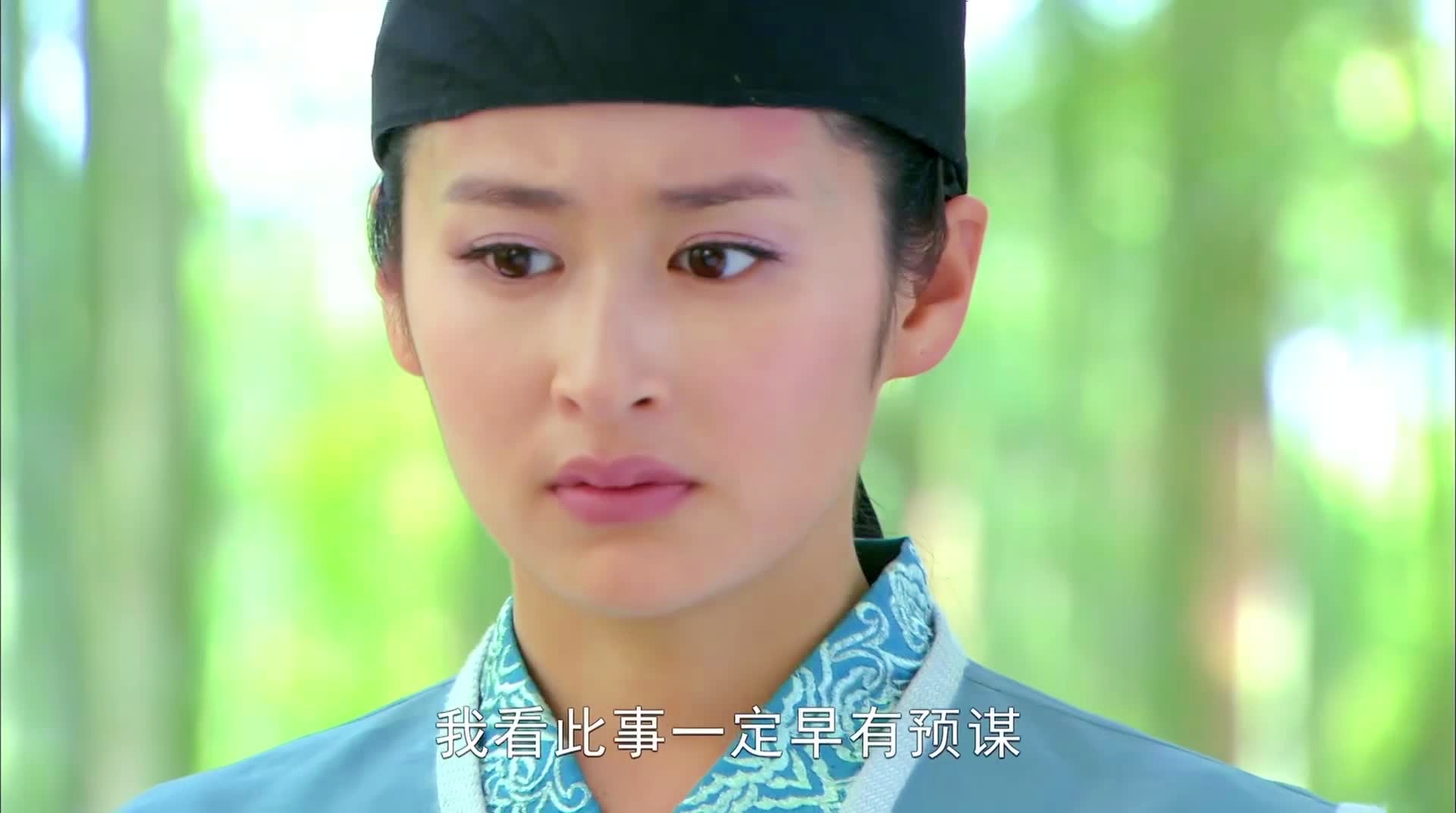 「画皮」(画皮之真爱无悔电视剧免费观看)