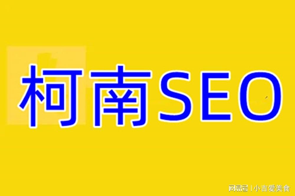 「就要玩」(就要玩手游微信公众号)