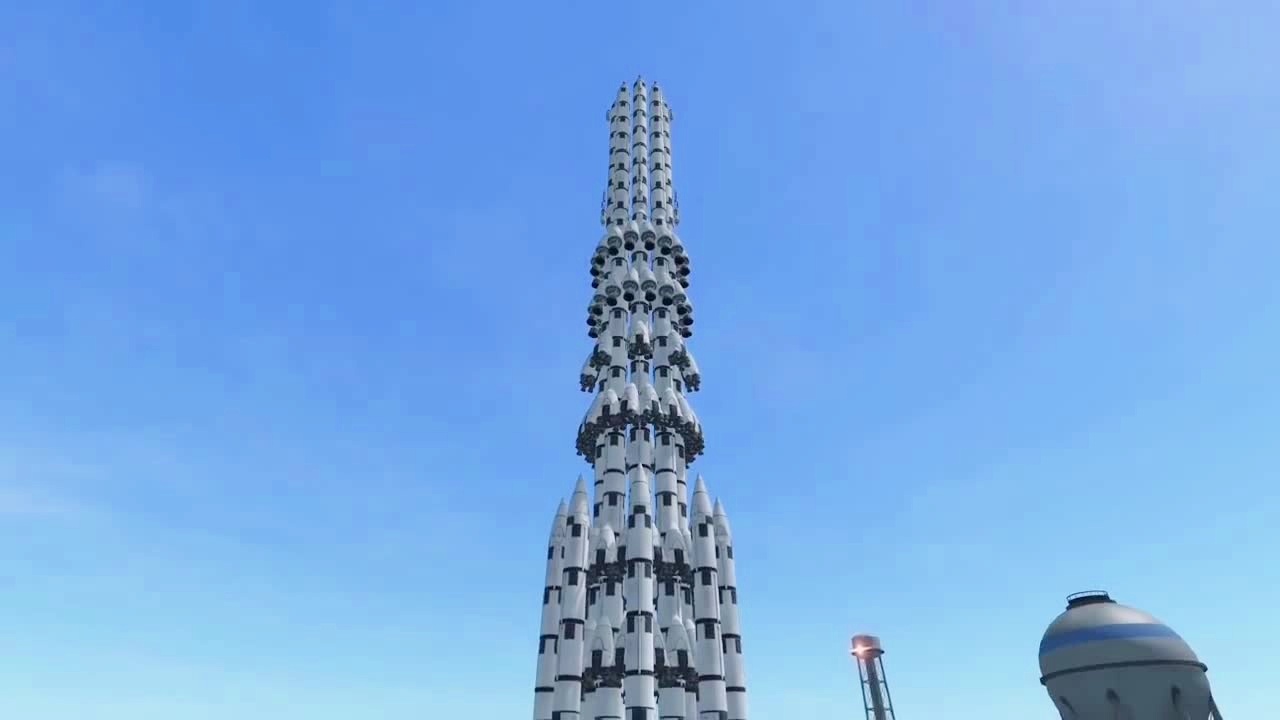 「坎巴拉太空计划」(坎巴拉太空计划怎么退出舱内视角)