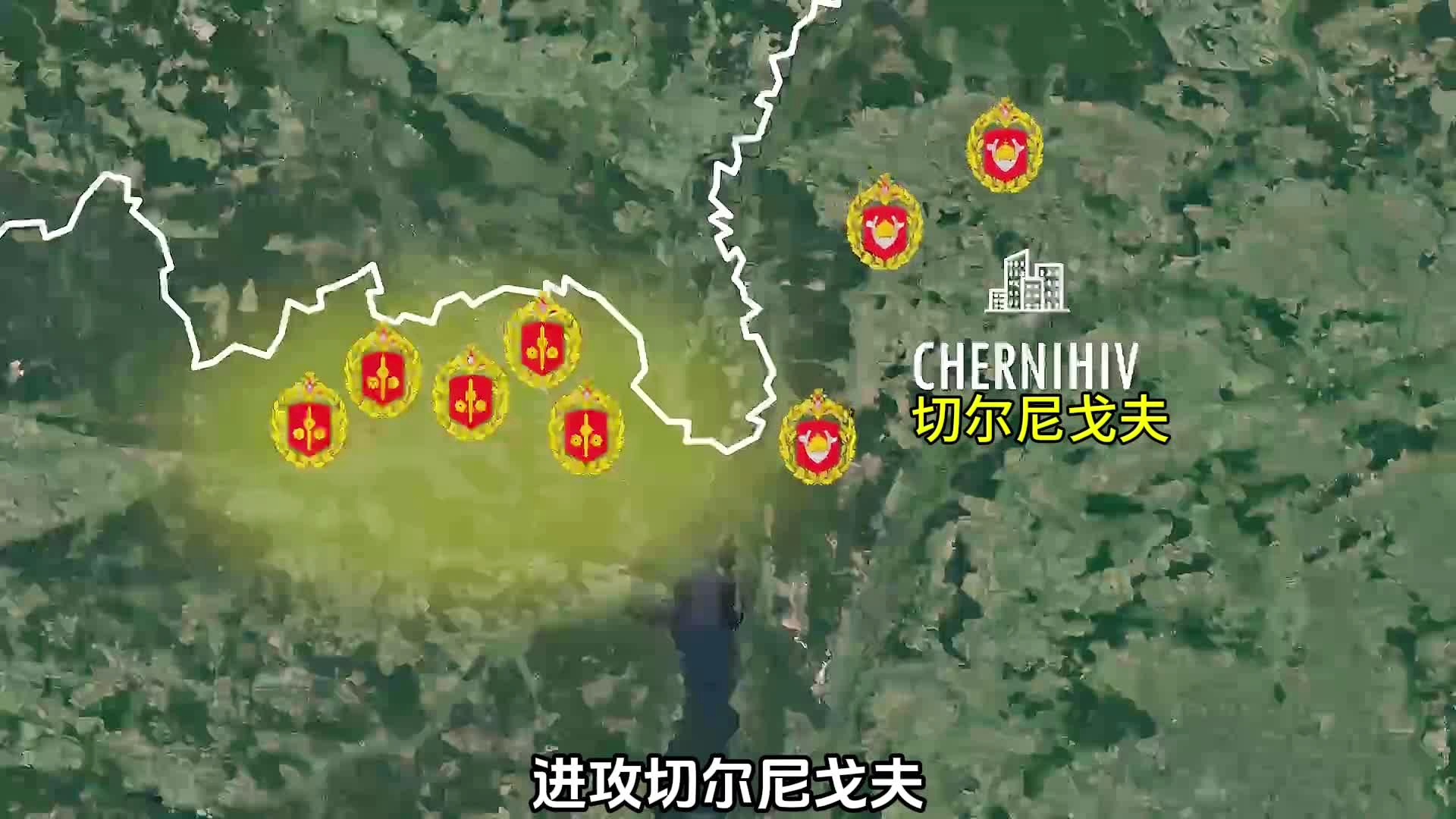 「克罗米之死场景战役」(克罗米之死场景战役攻略)