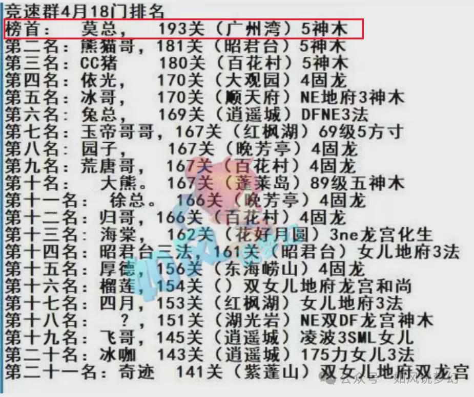 「梦幻新门派」(梦幻新门派九黎城技能)