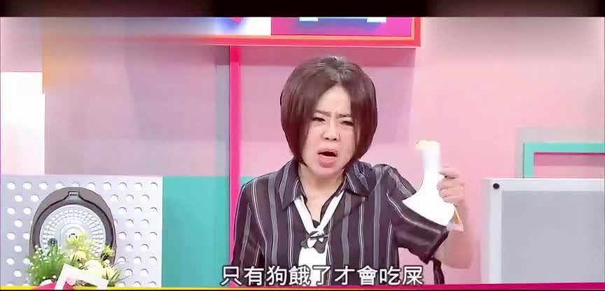 安妮皮肤_你能想象在游戏内会出现这样一个场景