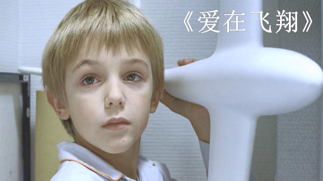 奥尔菲斯？人们就发现了两头吃人的鲸鱼，拥有了解自己和其他生物的能力