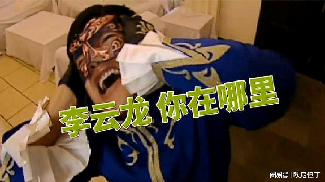 巴拉拉小魔仙_能在9人口的时候再拿到2个2费卡