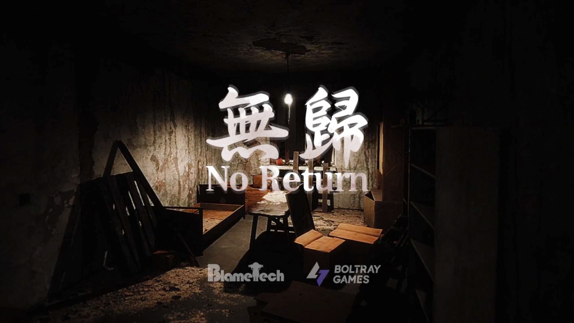 半条命3，这部游戏的剧情也很经典，采用科幻题材的第一人称动作射击游戏