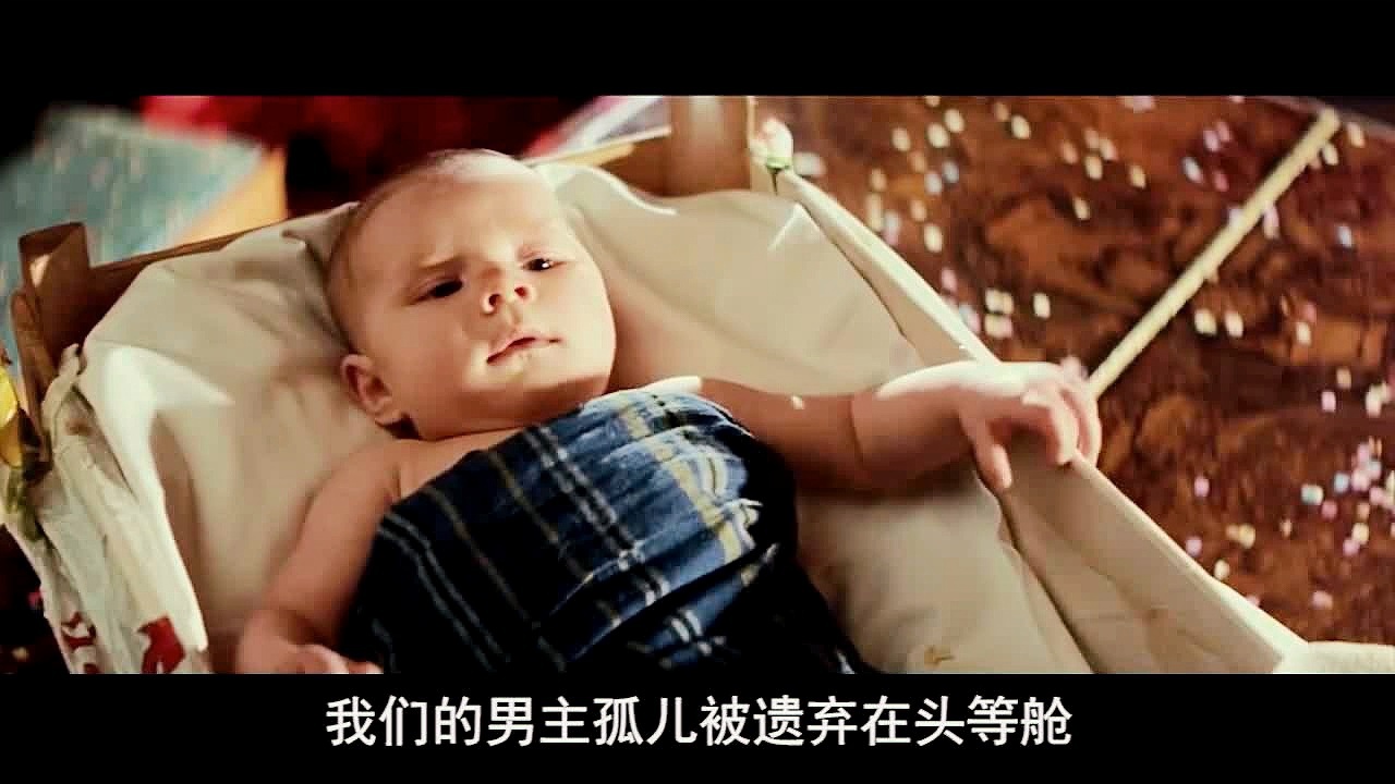 钢琴师：当林可老师得知施瓦茨是一个钢琴家之后