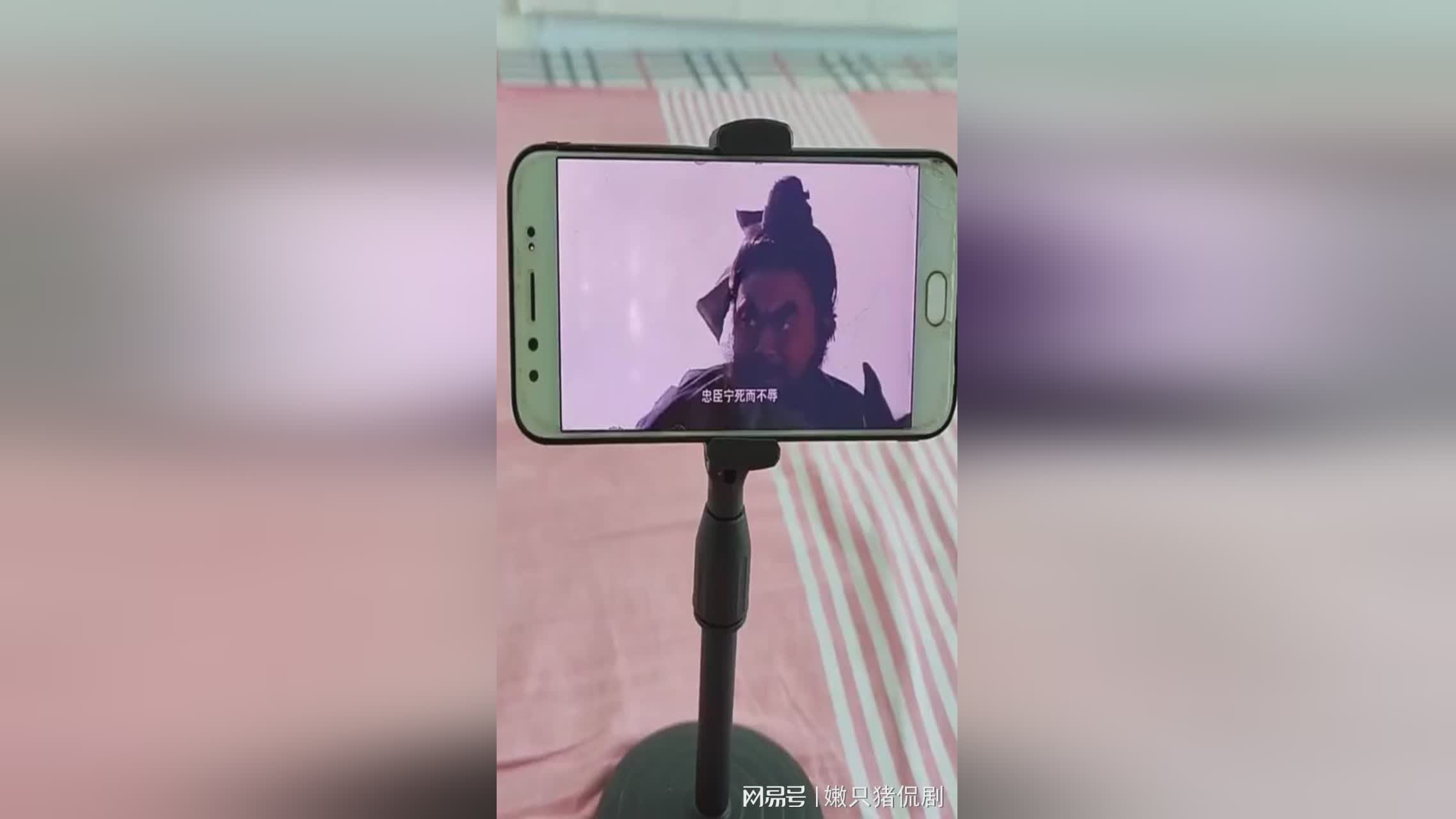 三国8？是一款值得入手的萌系手游，这对玩家的吸引力是最大的
