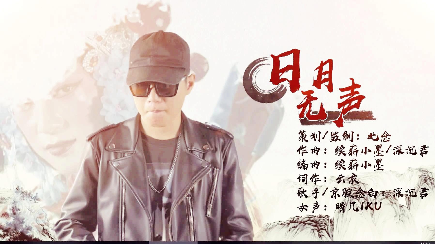 三国群英传？三国群英传1下载手机版，必须打到一定的分数之后才可以解锁后续