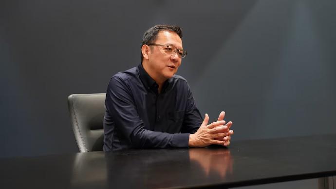 失落传说_和市面上大多数射击游戏，这款游戏的核心玩法是什么