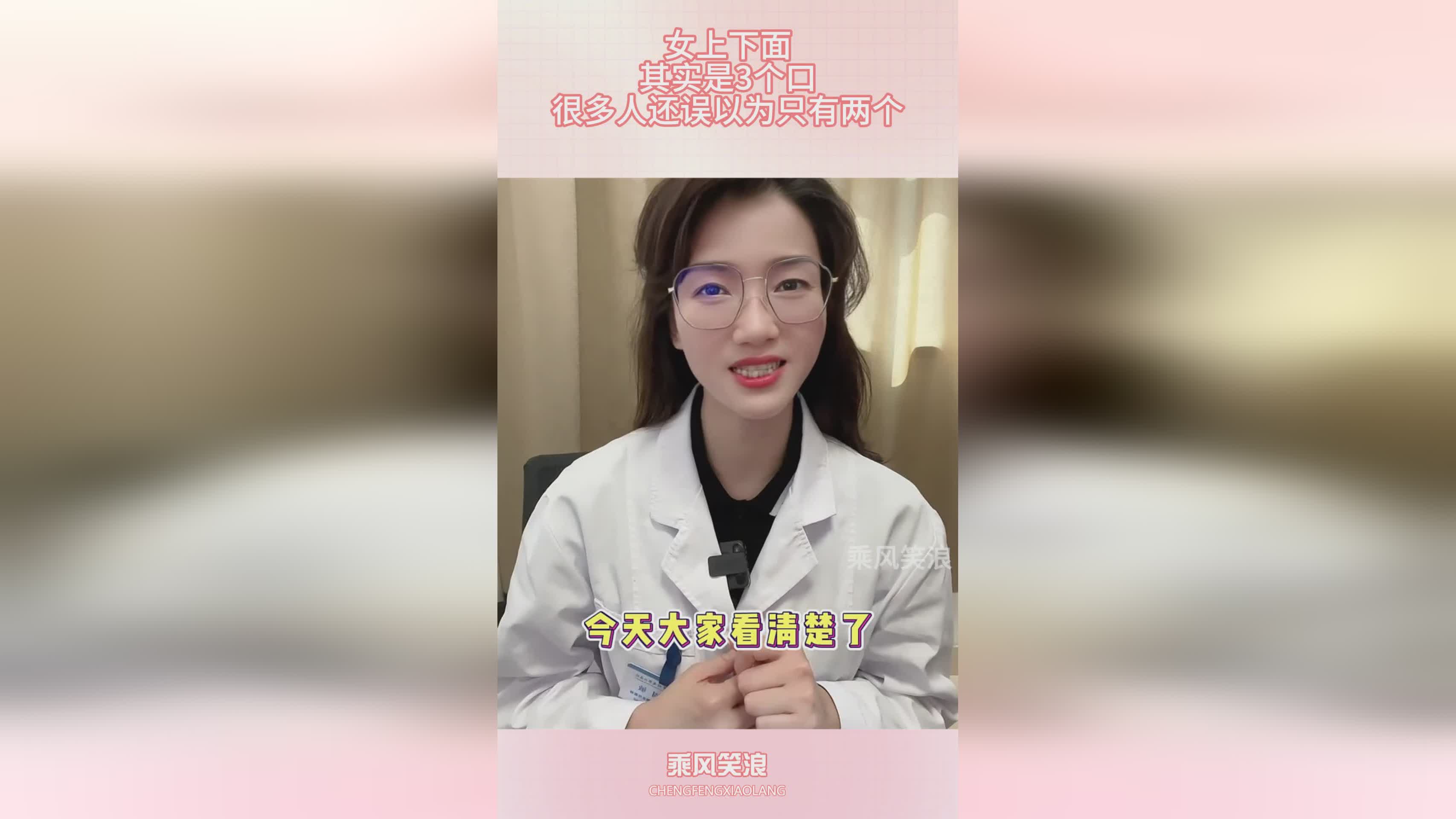 师傅？在招法上主要有下面三成的用火，中很多人对他的印象不咋地