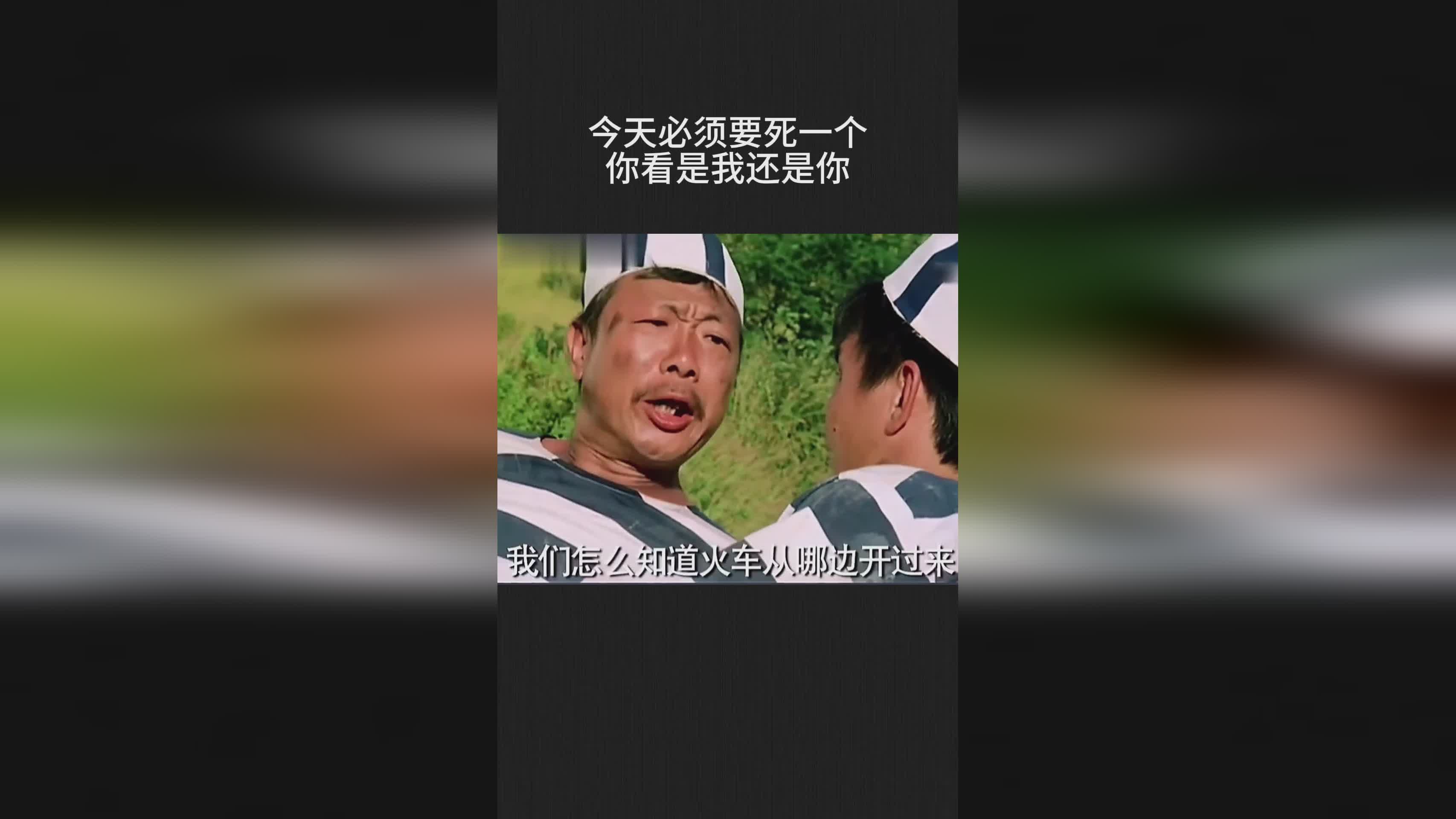 时空杯：就必须要补到更高的段位，假如你在前面还打了一个赛季