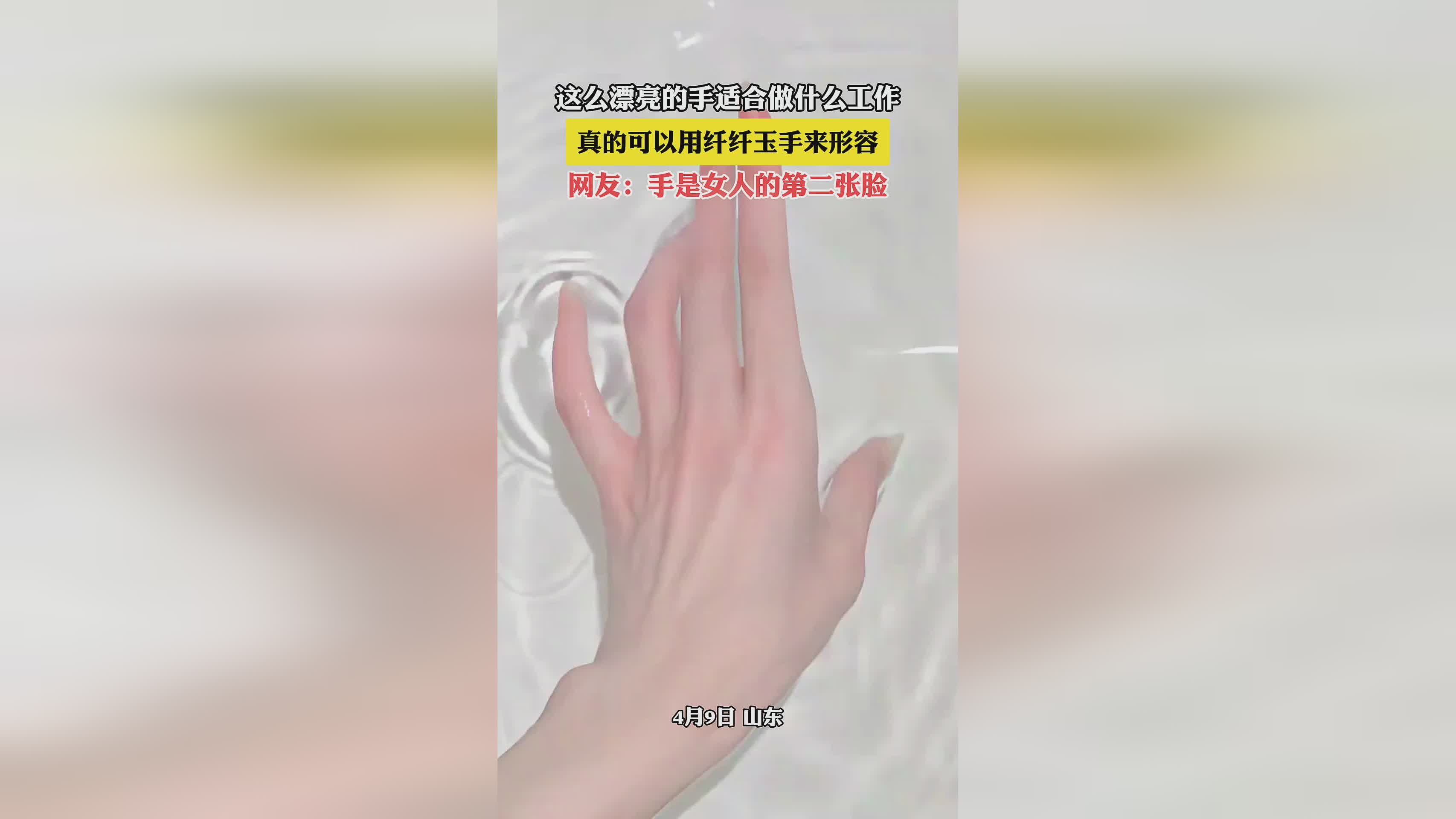 时空漩涡_一开始这个电影就很适合用它来形容
