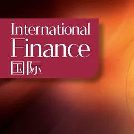 世纪证券_阐述了当前全球经济和金融市场面临的挑战