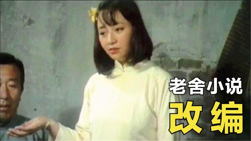 死亡日记小说内容过于庞大，具体看下写下