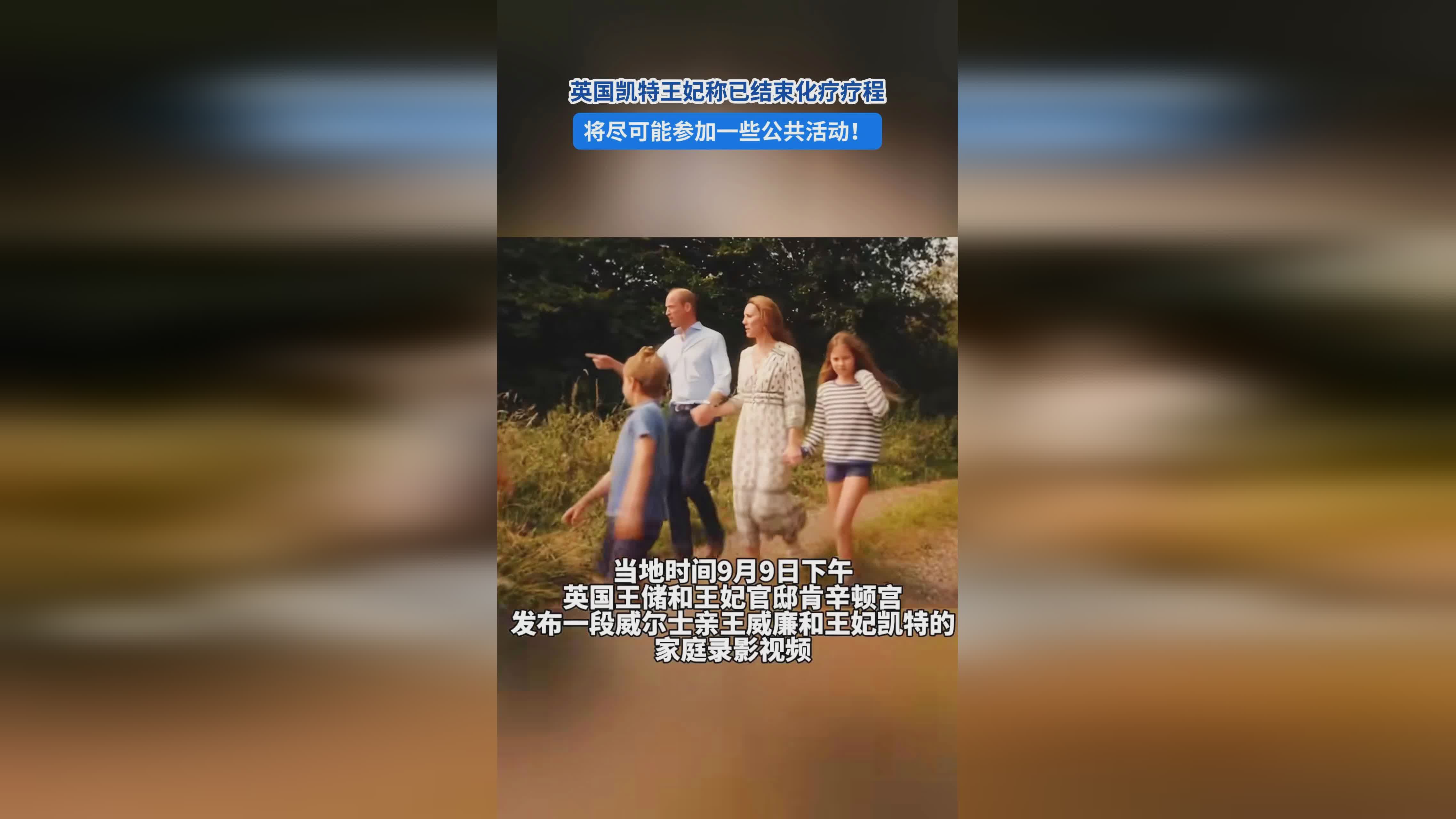 跳舞的，尽可能选择一些拥有位移技能的英雄，卡牌的伤害会达到最大化
