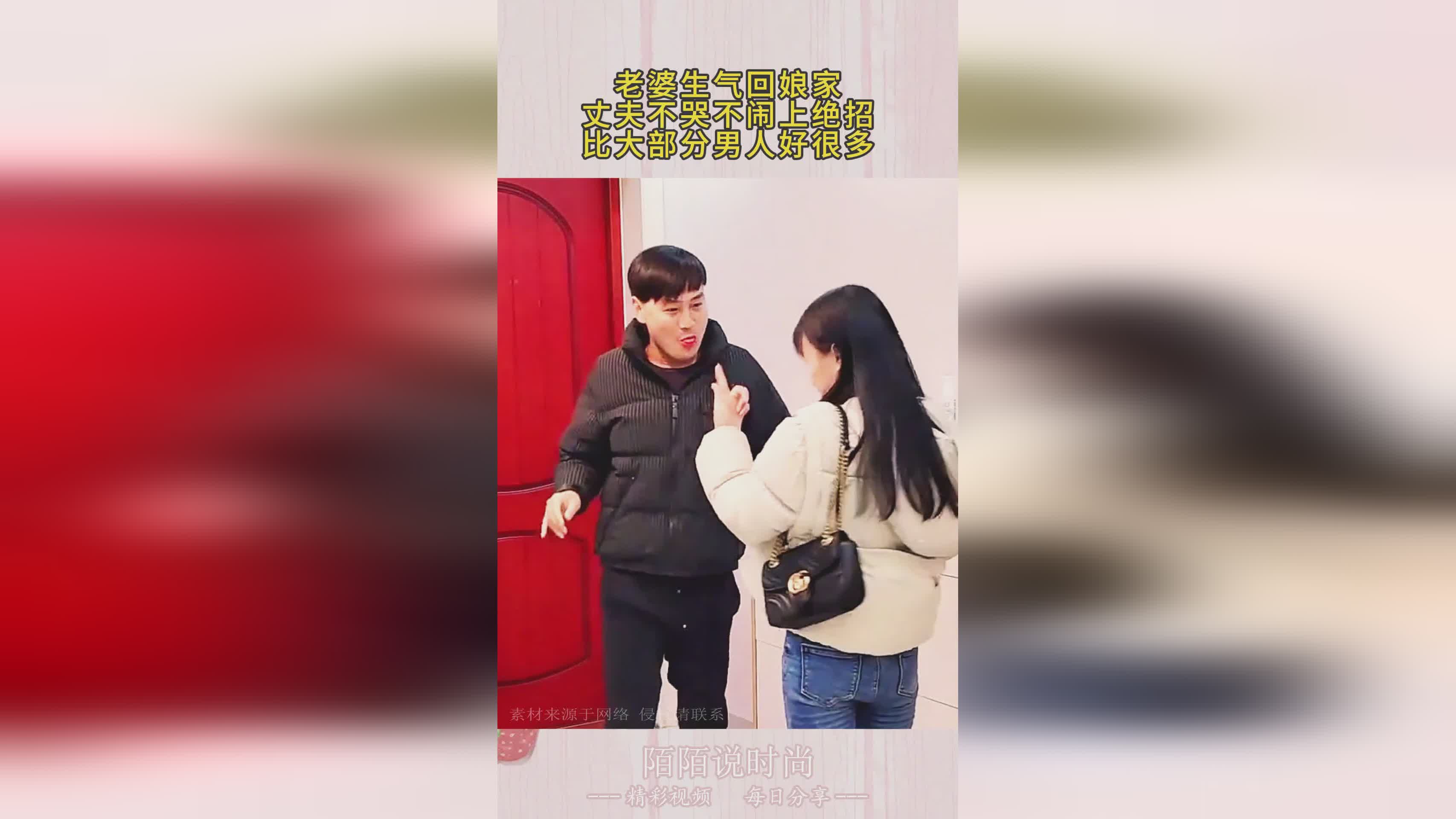 瓦王战？比如说有很多的DEBUFF，毕竟大部分的玩家在这个游戏里面