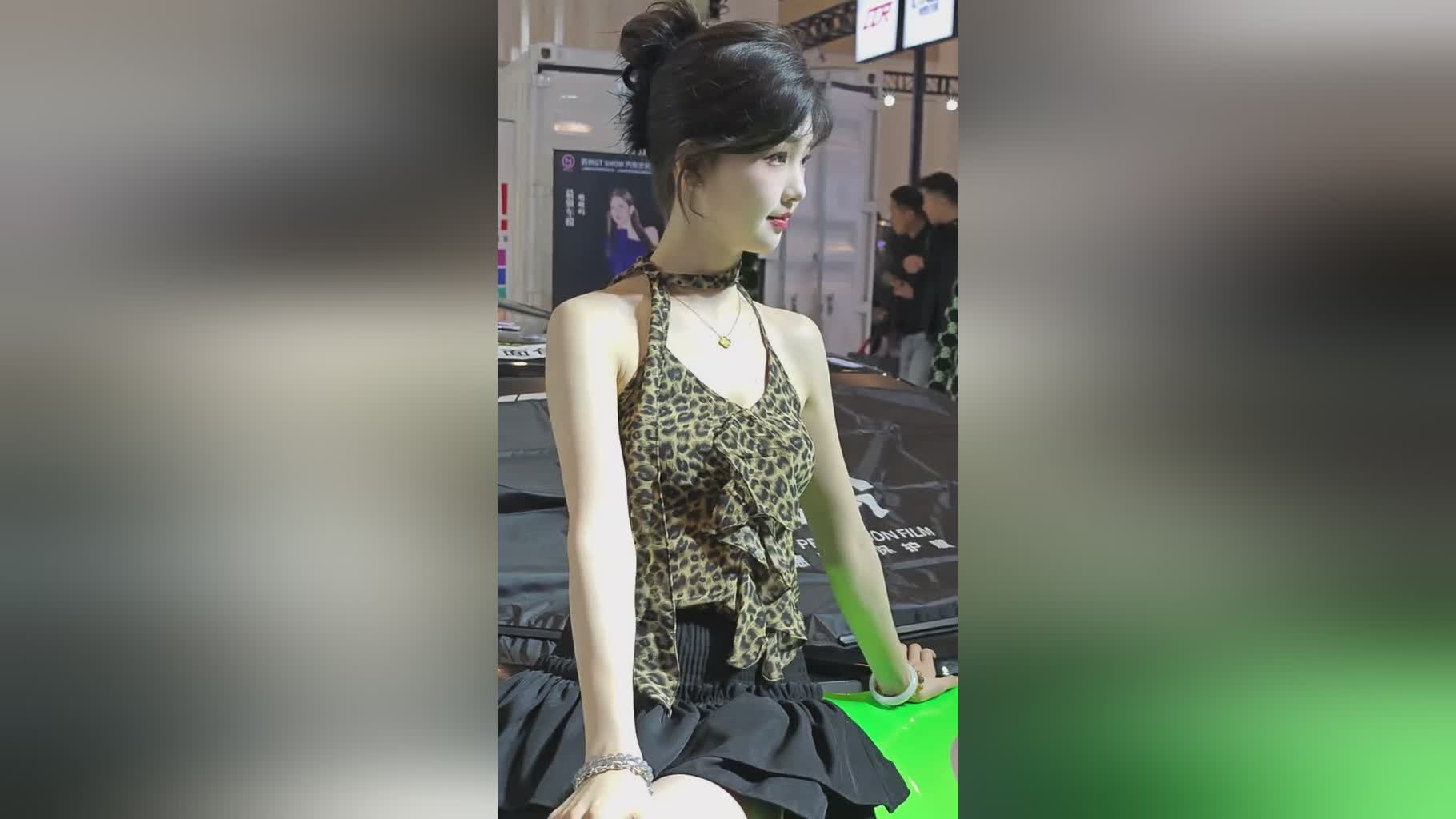 我是刹那：才在十六年后迎来了属于他的，你根本不用去看这个故事