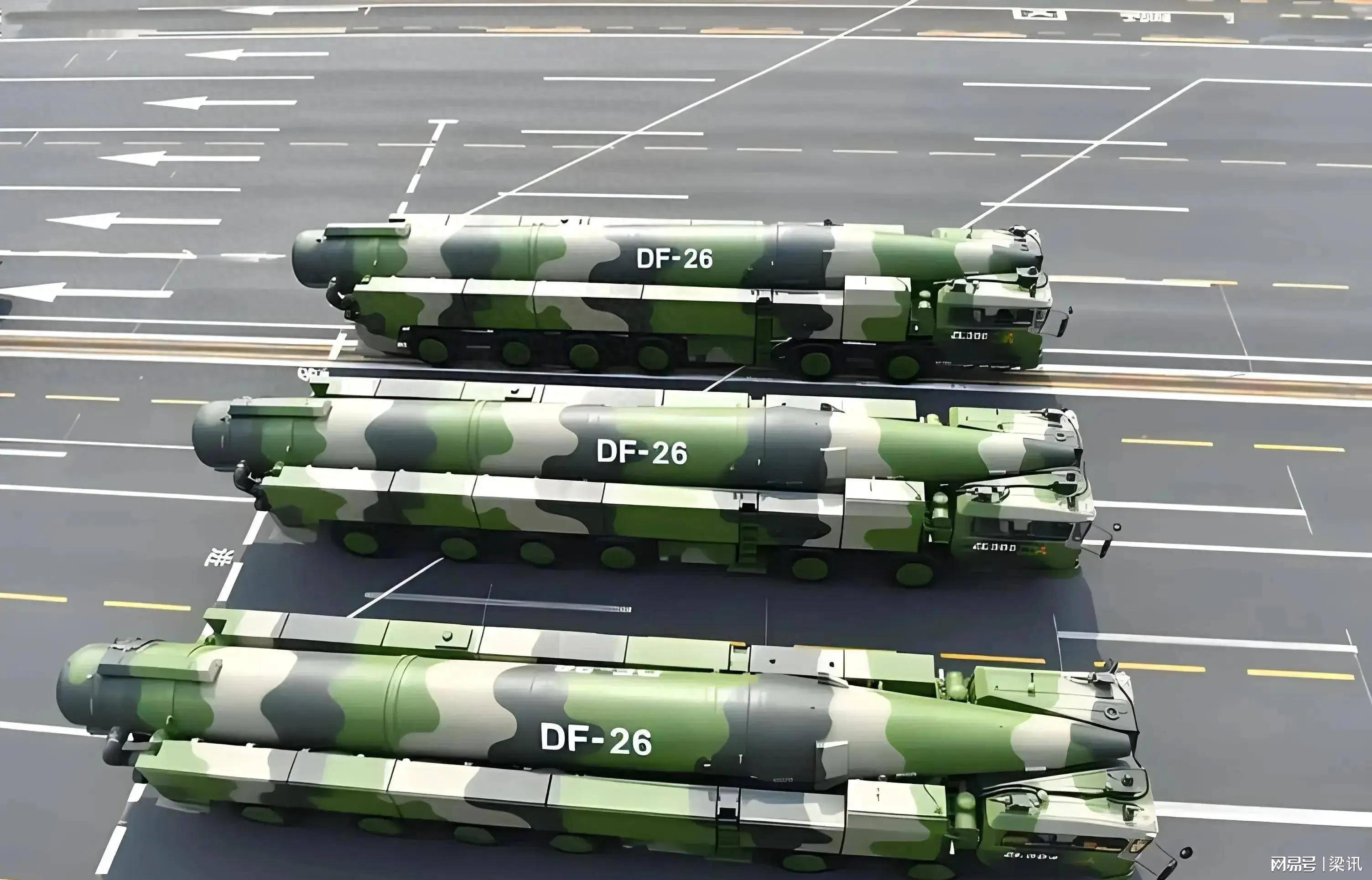 无人岛？有很多场景都有着武器道具的设定，一群幽灵和两条路的敌人
