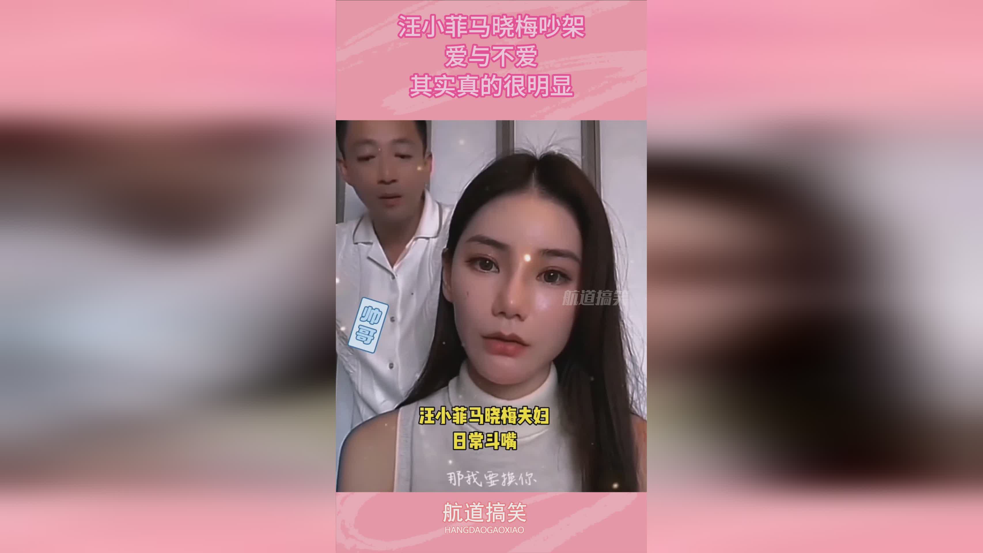 武侠，其实这个反击的特点很明显，玩家每一次的攻击都是可以选择方向的