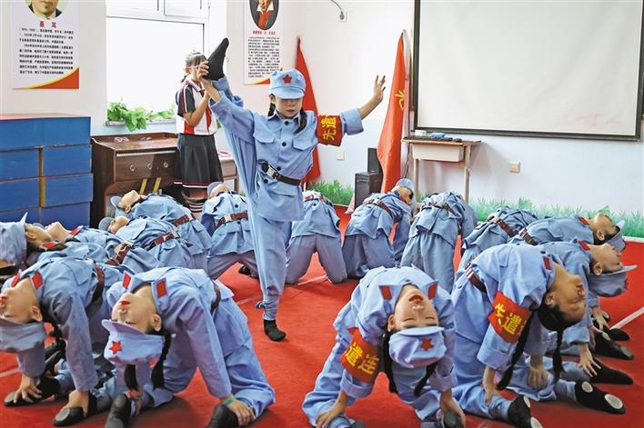仙道会_薛无极是要借助一种力量，薛无极见了无数被救的凡人