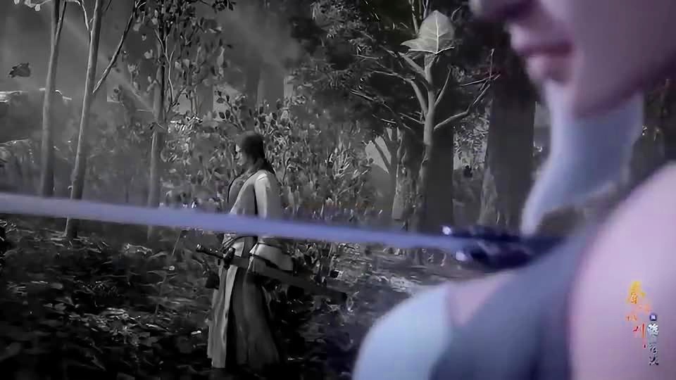 晓梦大师：晓梦大师就在仙台山的子午谷石角楼