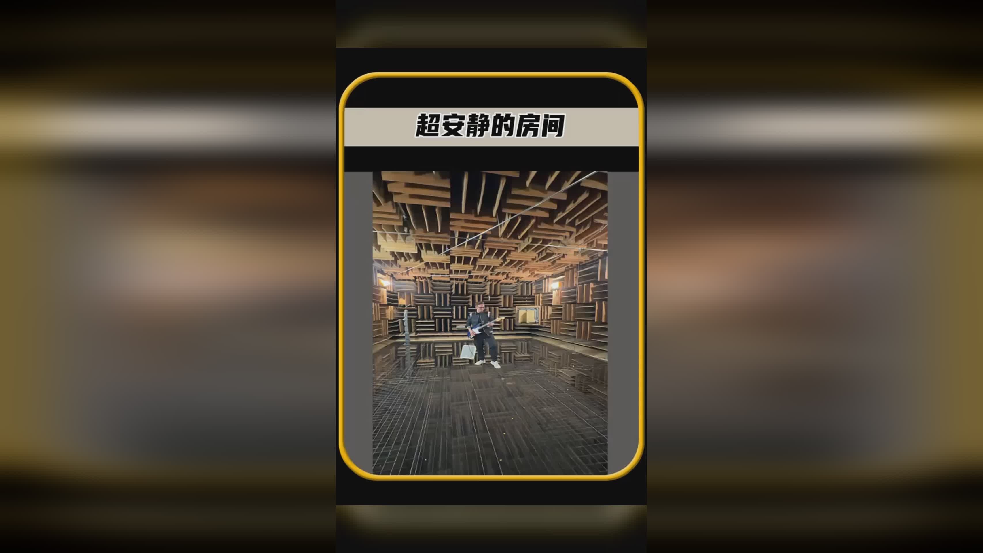 新手游，这样就可以降低你的升级速度，新手游一般只有一个名单