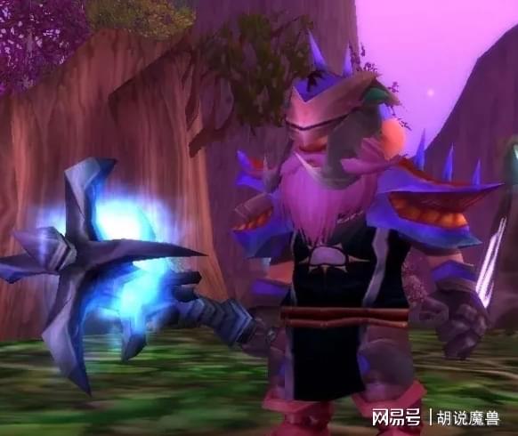幸运药水？有武器的组合可以对英雄造成更高的伤害