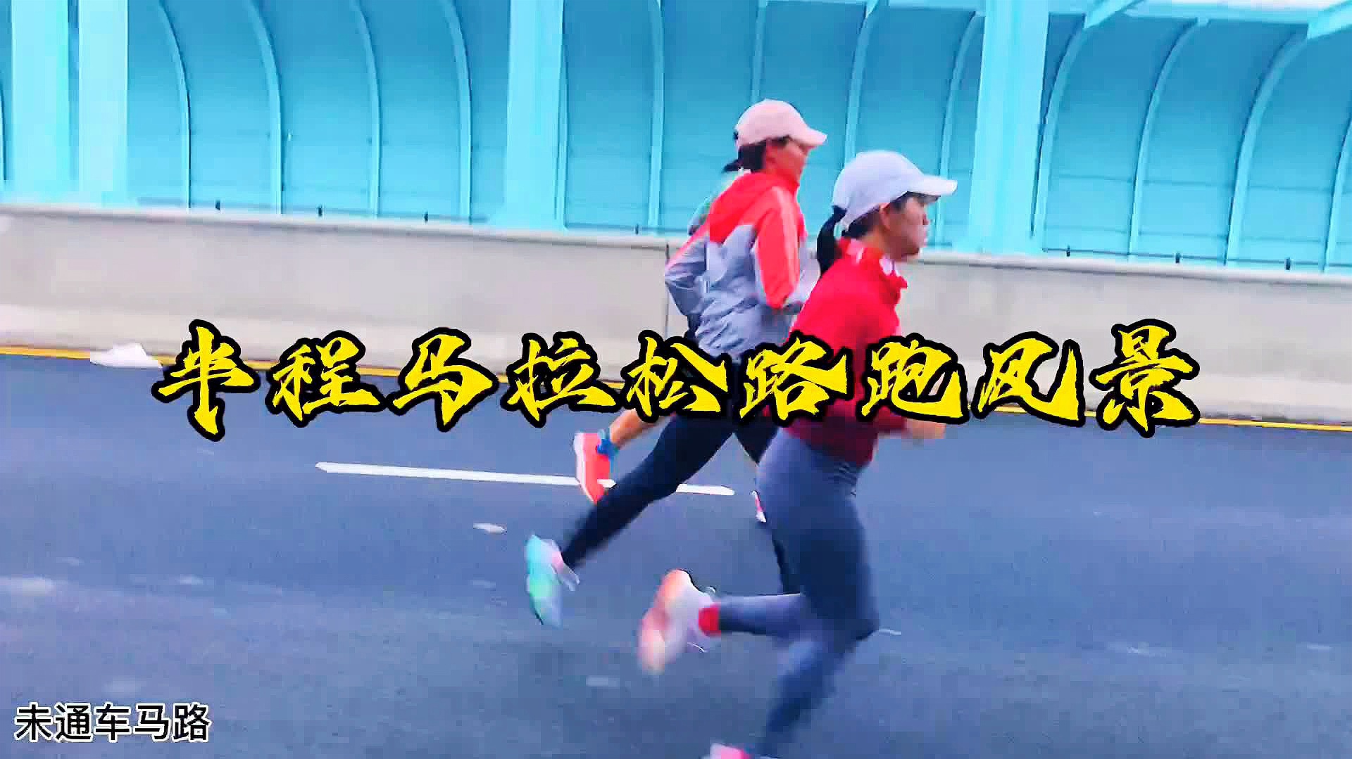 轩辕传？可以单人和多人在线对战，不会影响到角色的真实性