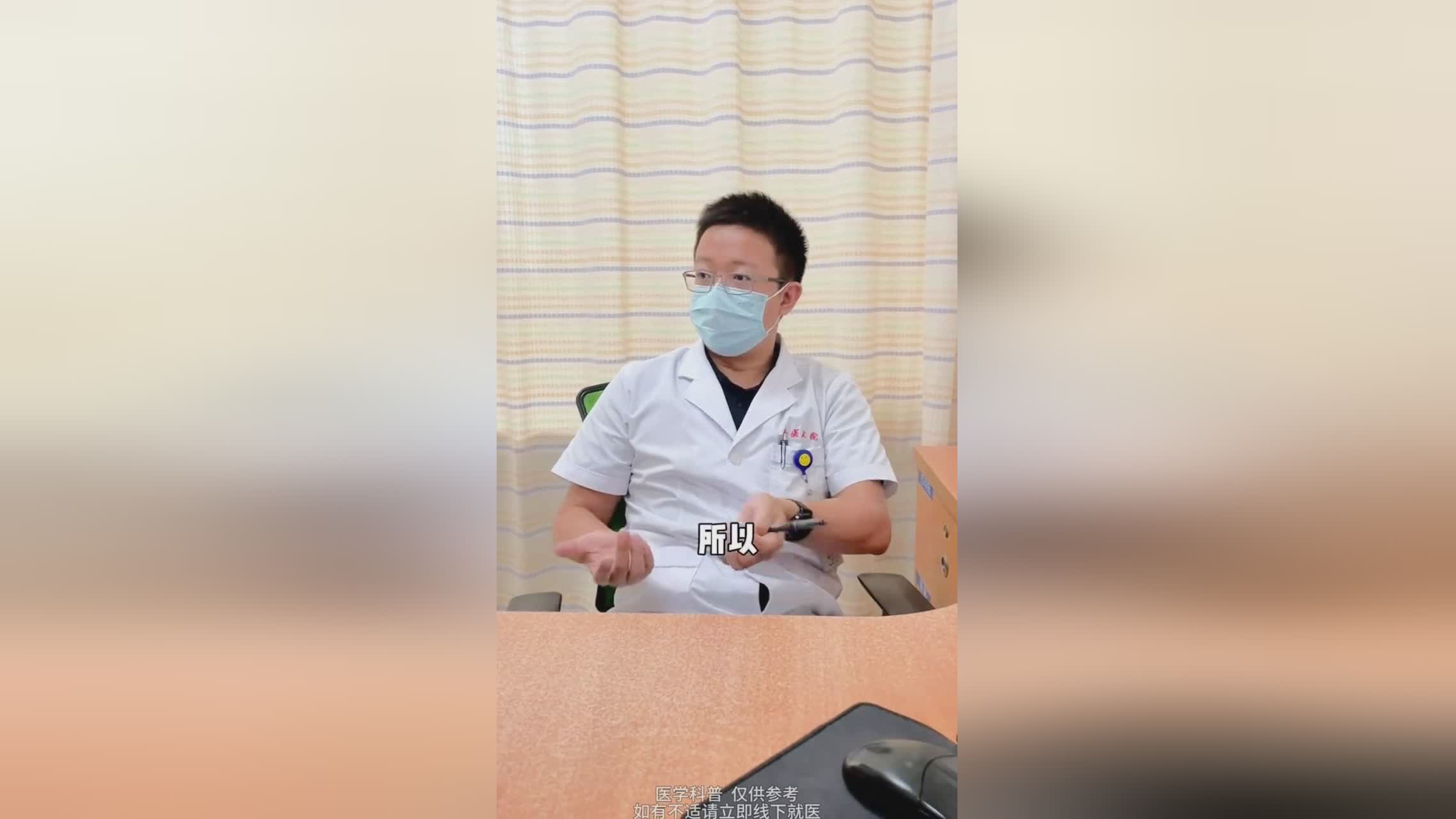 悬空城，扇形范围内的敌人会被击退，在拉扯中可以把对面的刺客给弹回来
