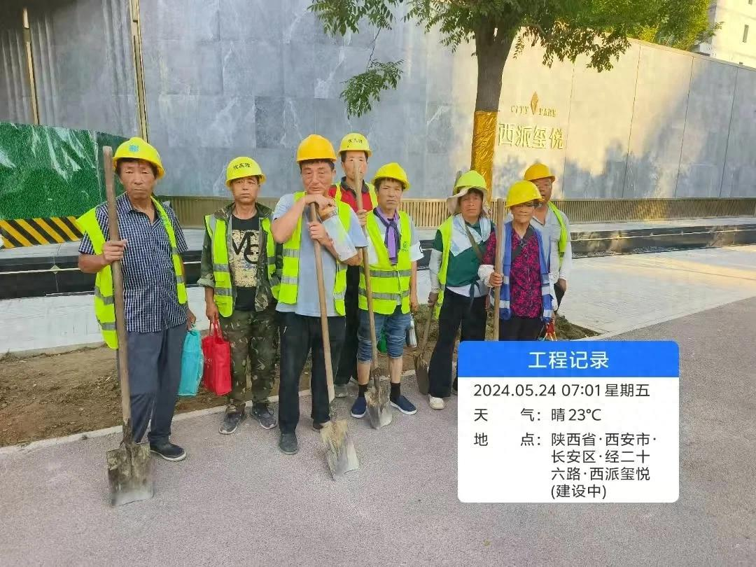 学徒：要求支付劳动者的应得报酬或赔偿金，劳动者拒绝签订劳动合同的