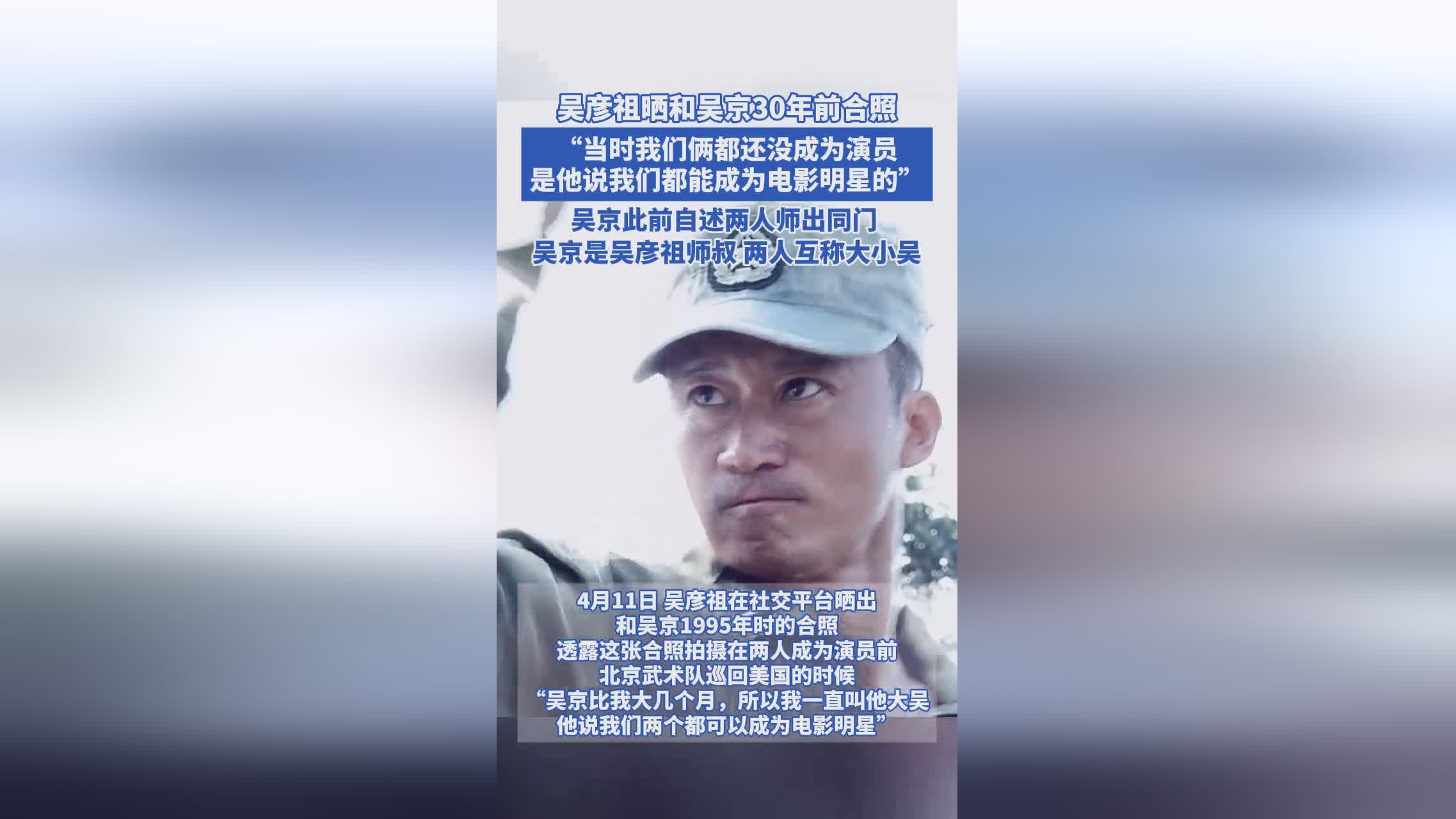 英雄2_是我们认识的乔碧萝殿下，只靠游戏一类的内容就能成为一线主播