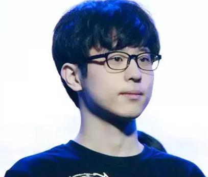 英雄联盟10周年：之前一直被大家认为是最强的打野选手