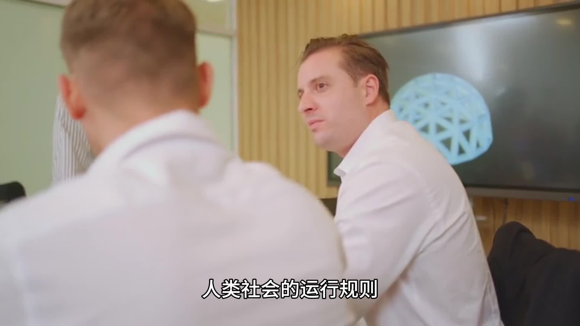 游戏杂谈：玩家其实就需要不断地思考自己应该玩什么